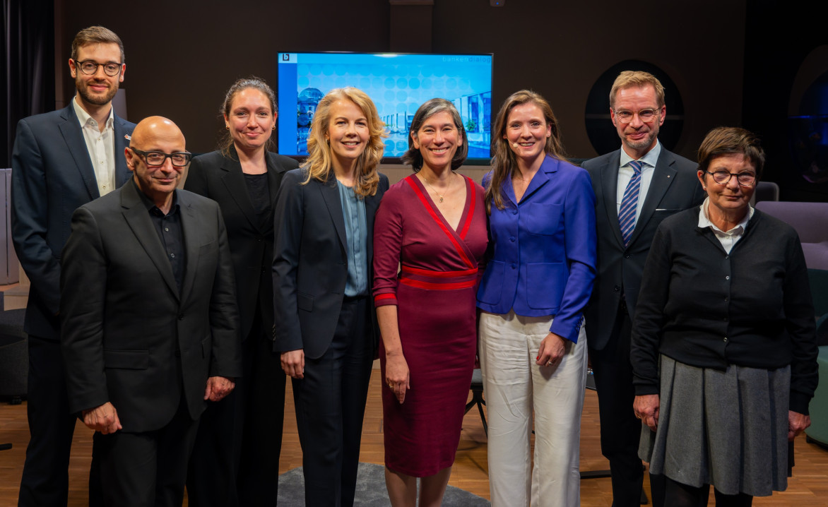 Panelisten