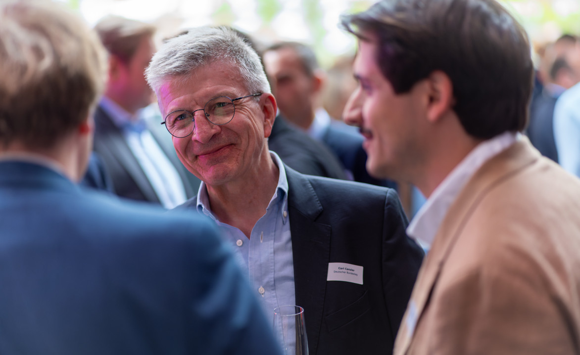 Hoffest 2026 Bild 7