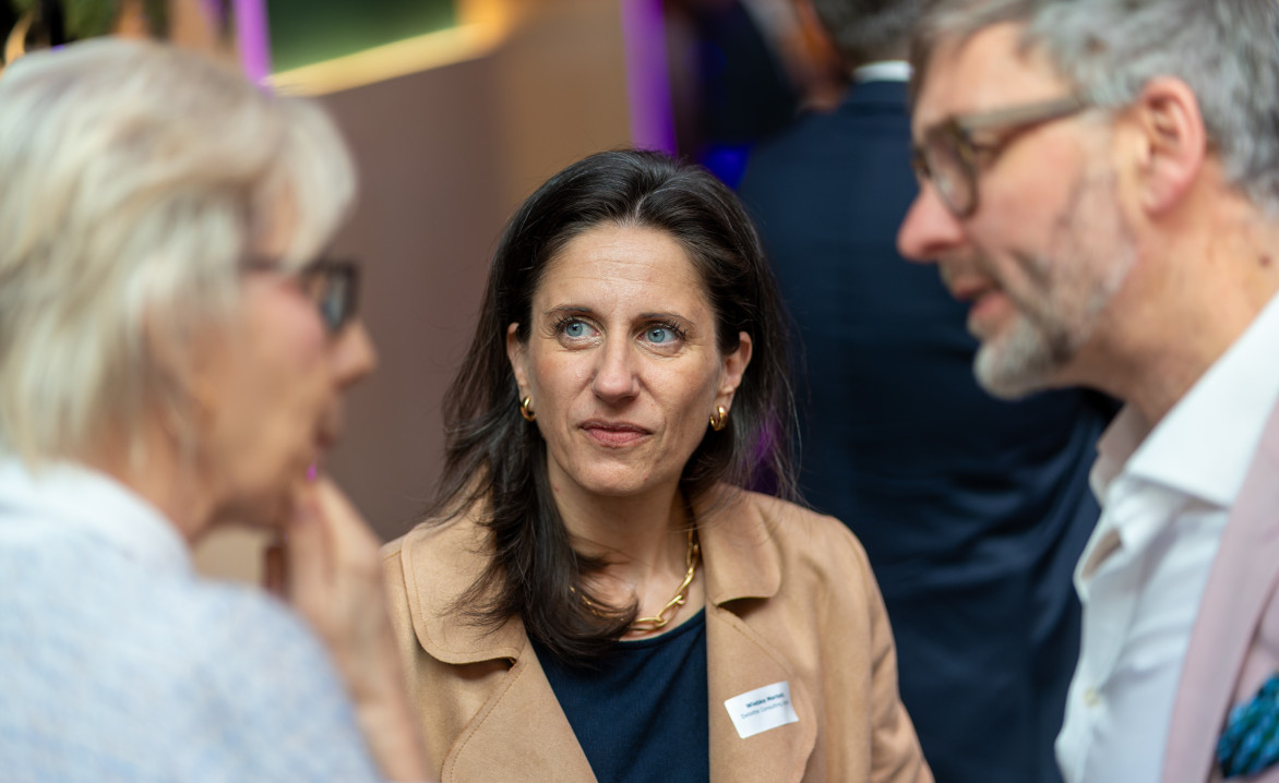 Hoffest 2026 Bild 8