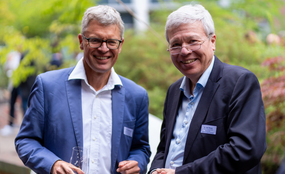 Hoffest 2026 Bild 19