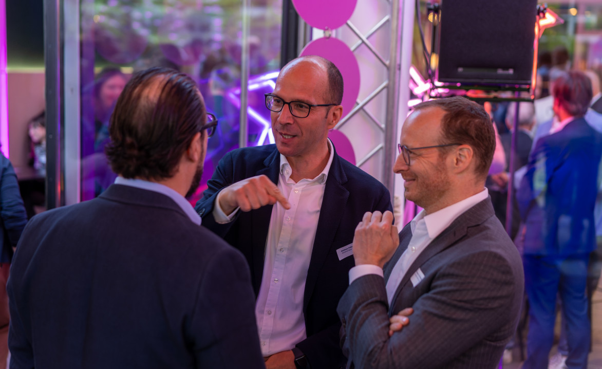 Hoffest 2026 Bilder 26