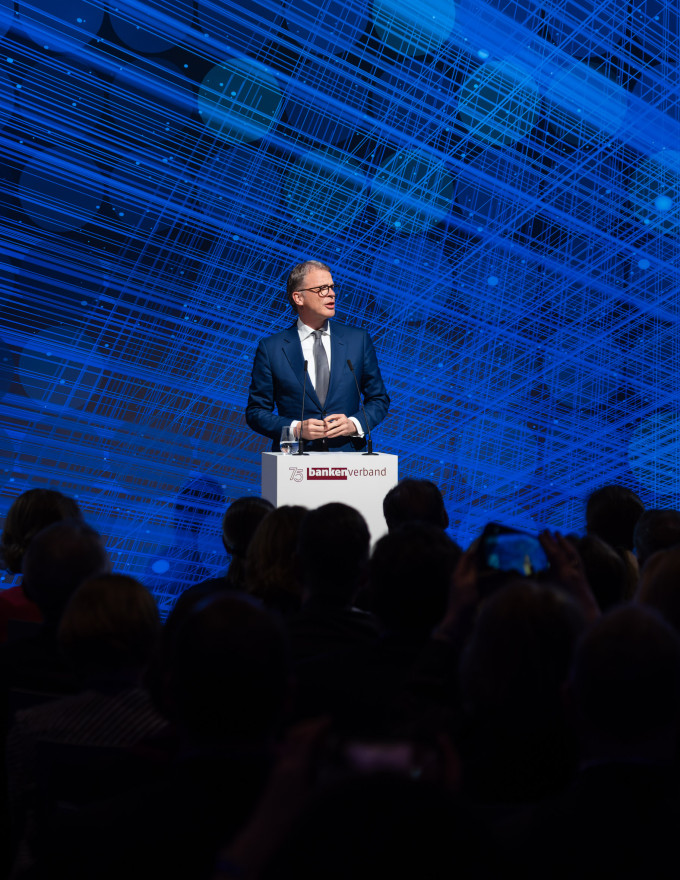 Jahresempfang 2026 Sewing