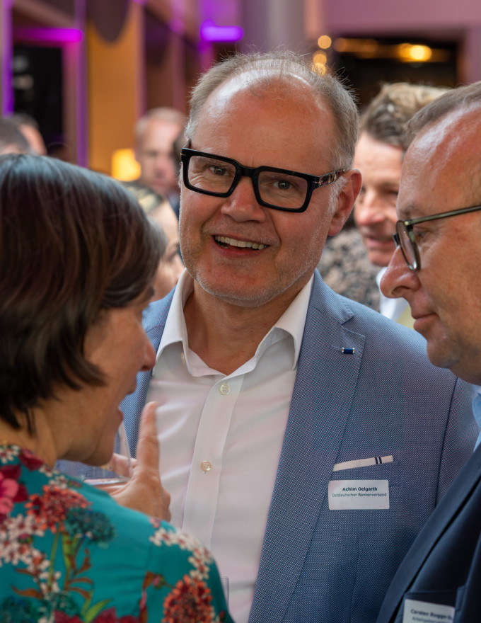 Hoffest 2026 Bild 12