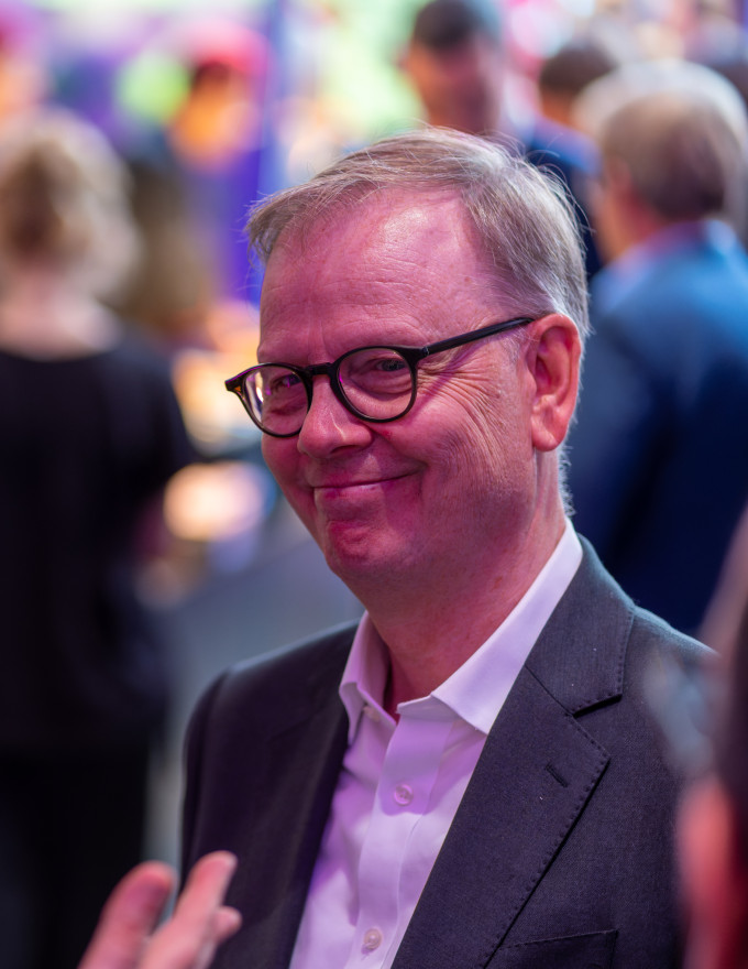 Hoffest 2026 Bild 17