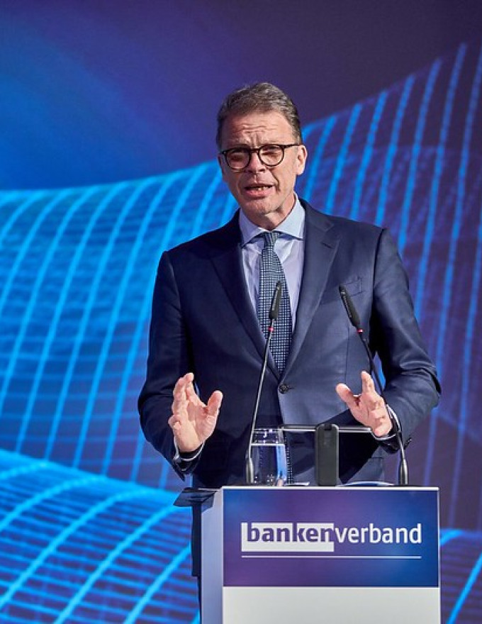 Bankentag 2024 04