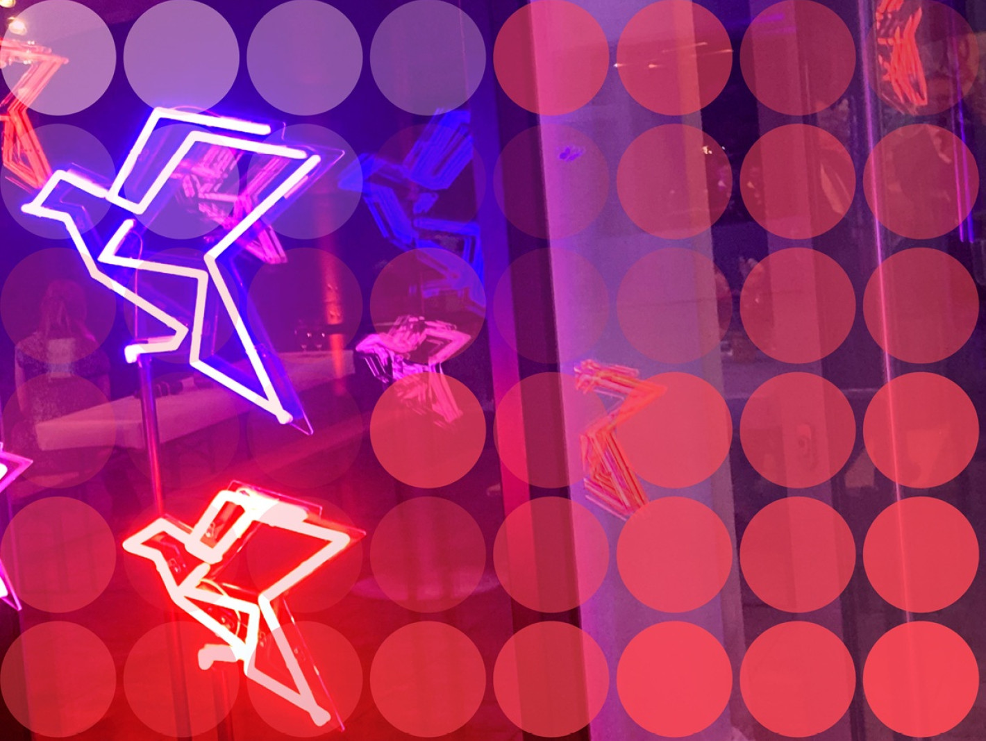 bankenhoffest_teaser