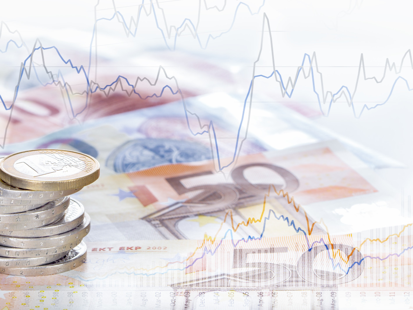 Steuern Aktien Fonds