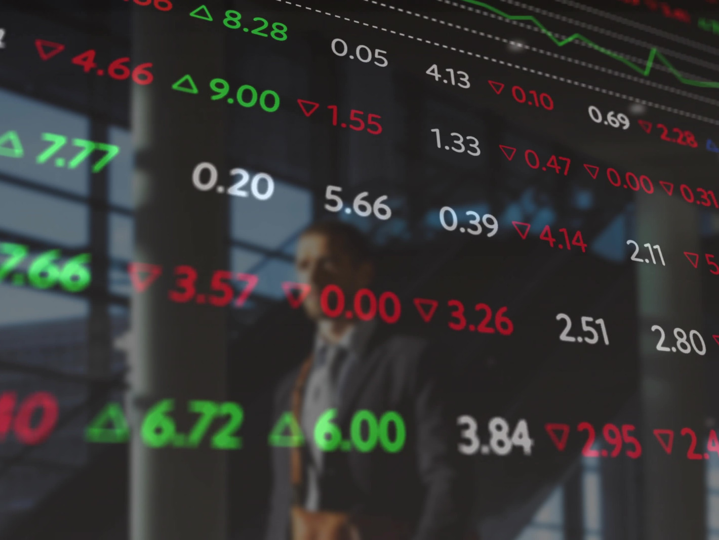 Aktionärsrechterichtlinie