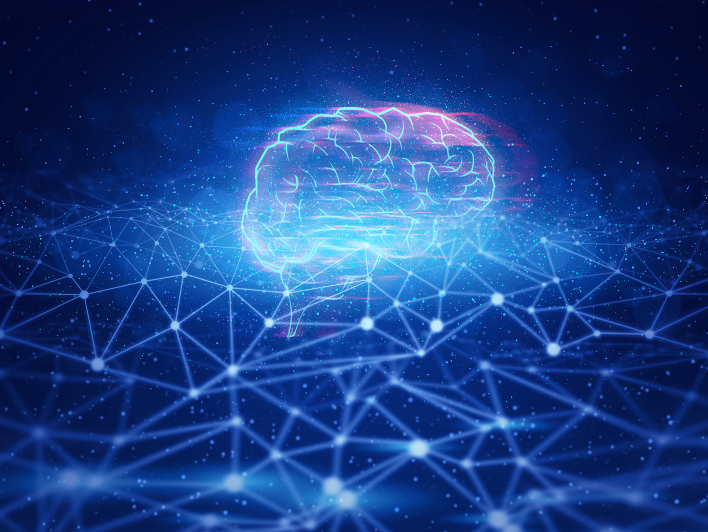 Künstliche Intelligenz