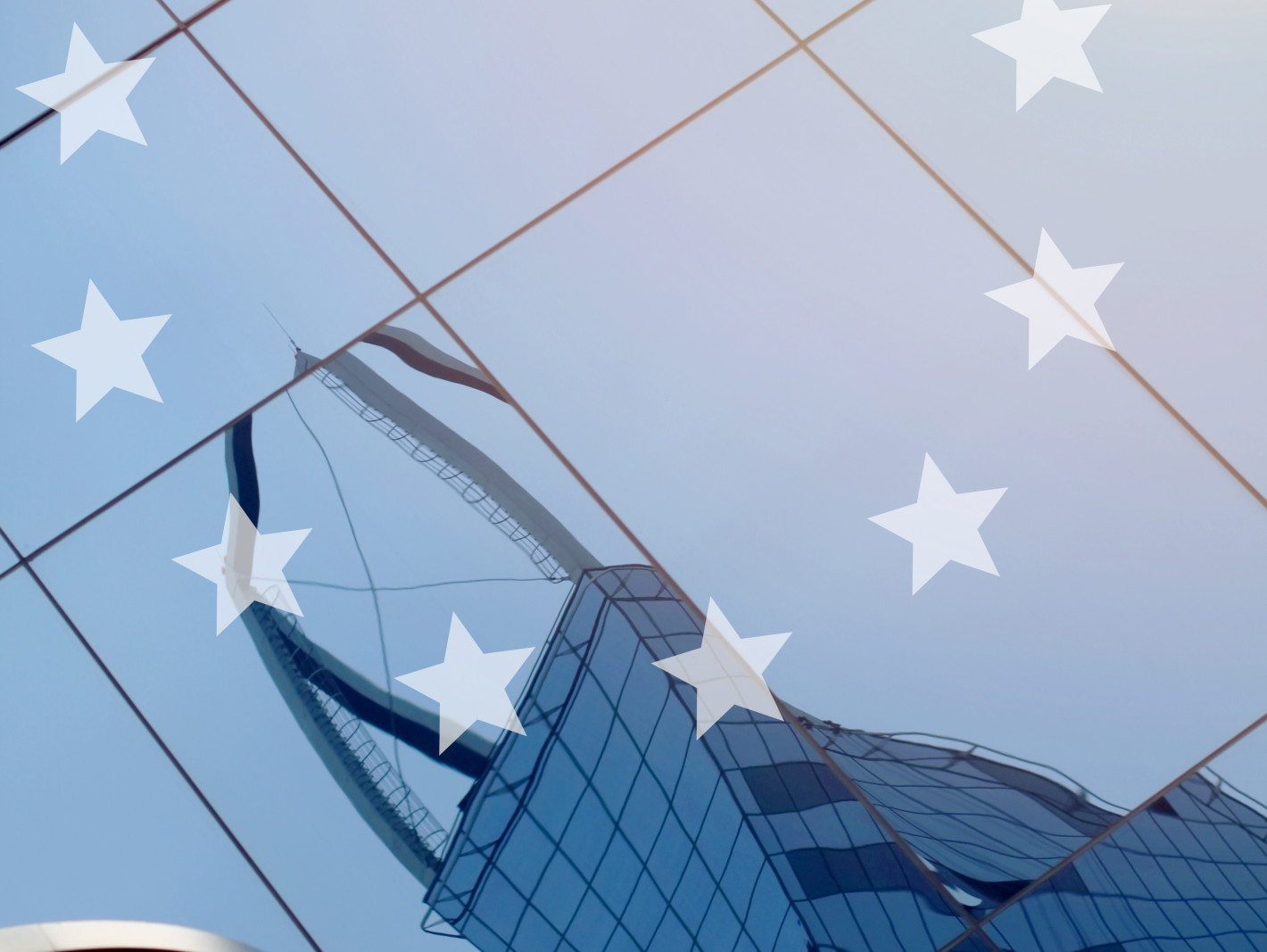 EU Inc