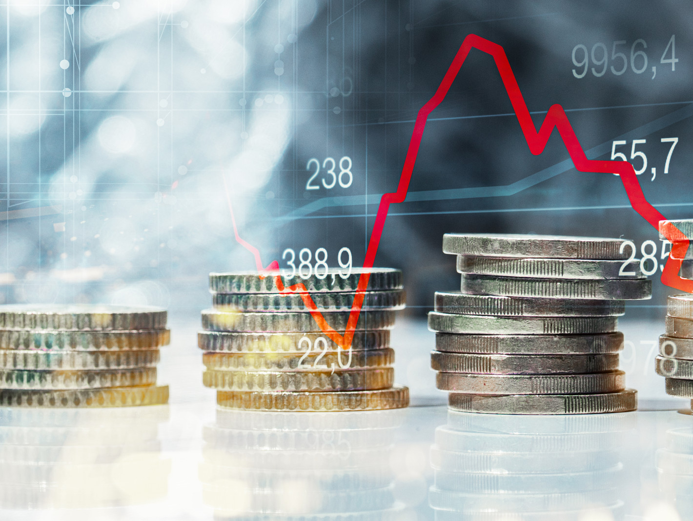 Geldanlage 2025/2026