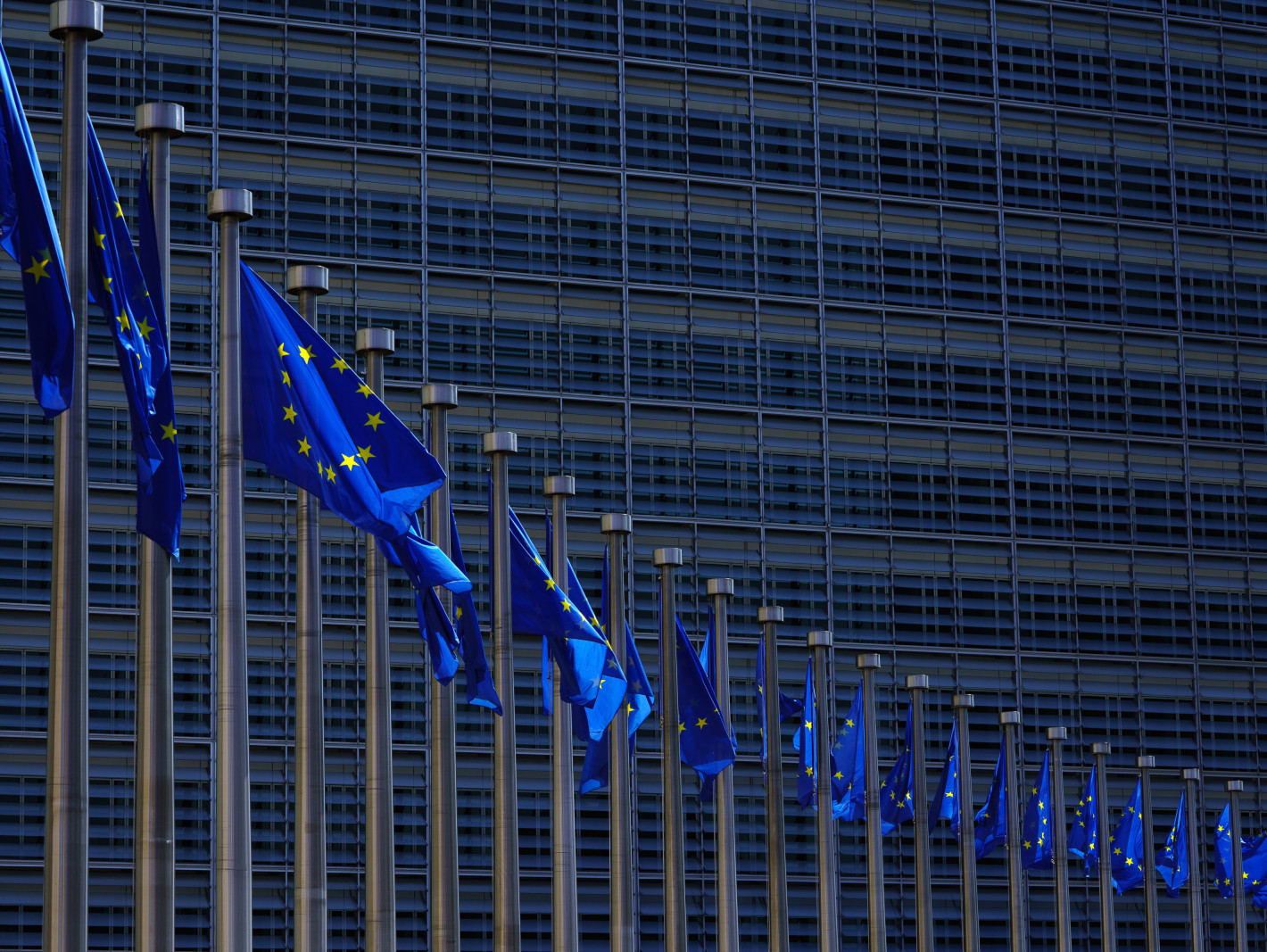 Europäische Kommission