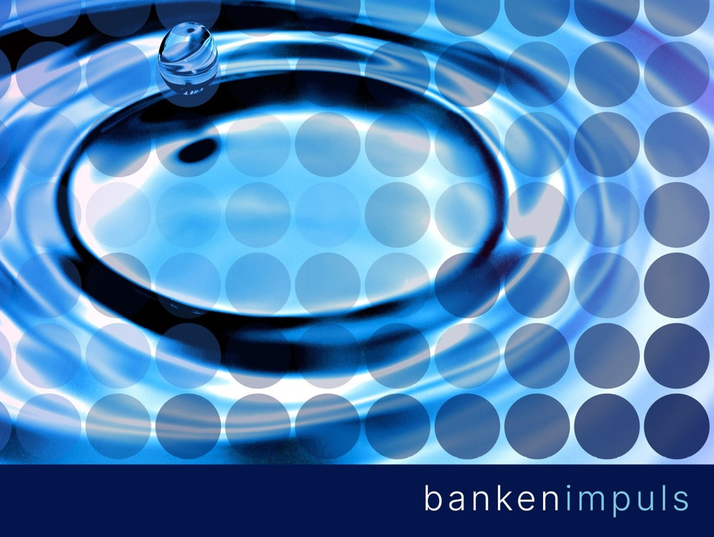 bankenimpuls