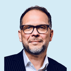 Profilbild Andreas Framke