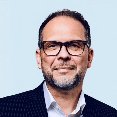 Profilbild Andreas Framke