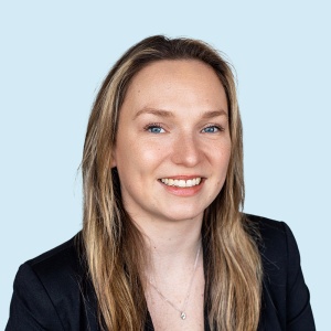 Profilbild Anne Großer