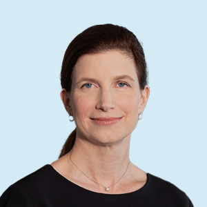 Profilbild Dr. Bettina Orlopp