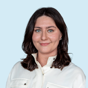 Portraitfoto Angela Bieler