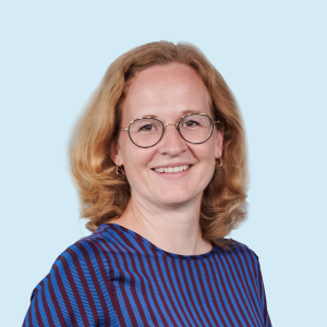 Heike Brockhusen