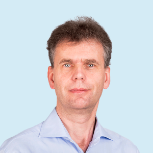 Steffen Büchsenschuß