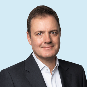 Profilbild Christian Kühn