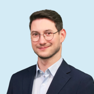 Dan Constantin