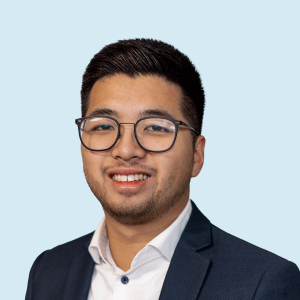 Anh Hai Dang