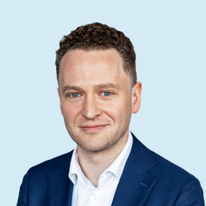 Profilbild Edgar Seel