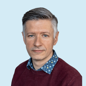 Profilbild Stefan Götz