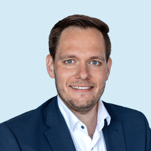 Profilbild Charly Gräfe