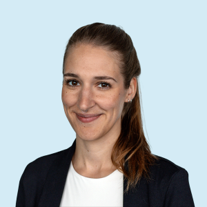 Profilbild Peggy Hempel