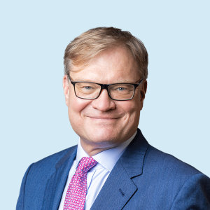 Hilmar Zettler
