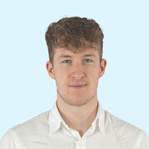 Profilbild Maik Hoffmann