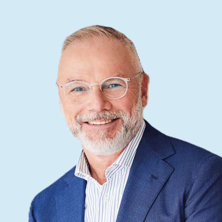 Ingo Mandt Profilbild