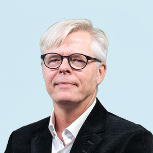 Jörg Schmiese