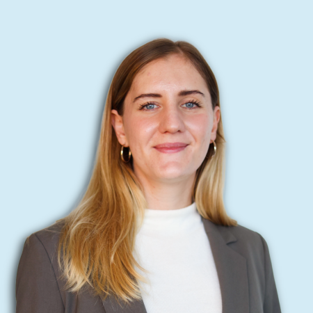 Profilbild Sarah Kardesler