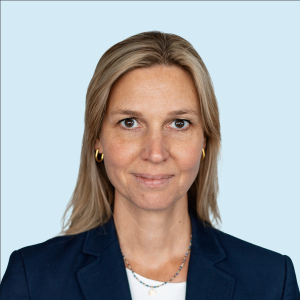 Profilbild Julia Kern