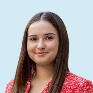 Kateryna Kiianova