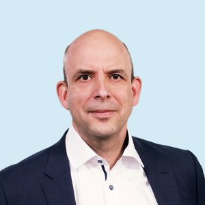 Matthias Lange