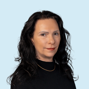Daniela Lemke