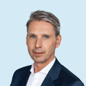 Profilbild Rene Lorenz