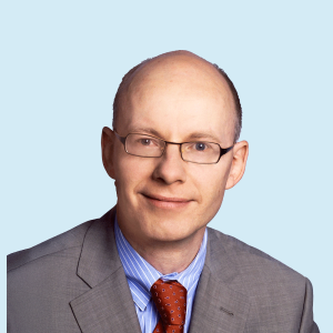 Profilbild Lothar Wand