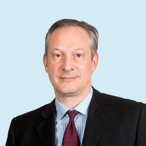 Dominik Müller-Feyen