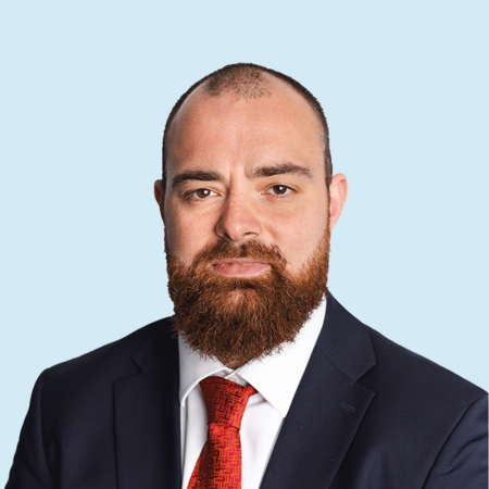 Profilbild Konstantin Mueller-Rettstatt