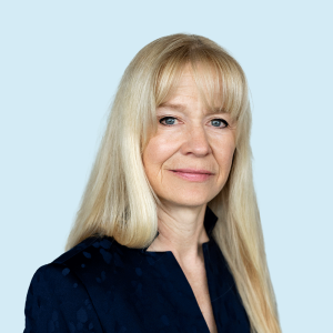 Profilbild Natascha-Al-Sheikh
