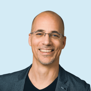 Marcel Neiber