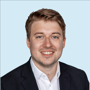 Profilbild Enno Polifka