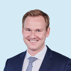 Christian Saß