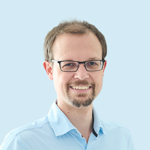 Wolfgang Schäfer