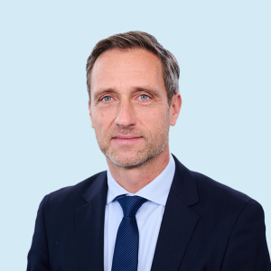 Profilbild Heiko Schreiber